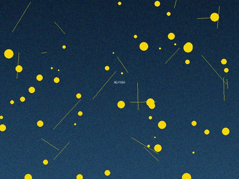 AG捕鱼游戏卡片