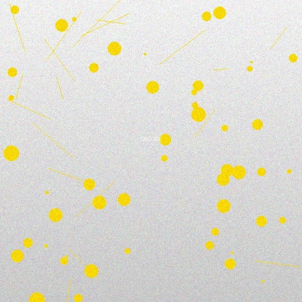 壹号娱乐APP下载二维码，扫码即可下载