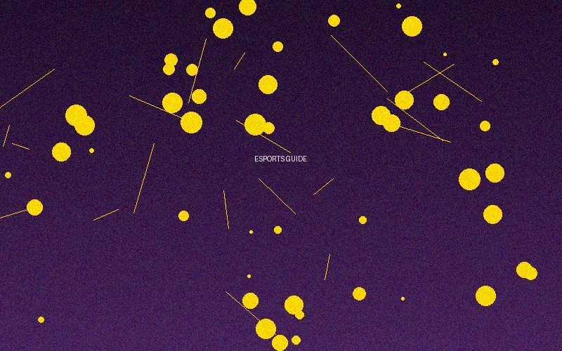 电竞投注完全指南文章封面