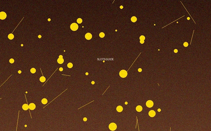 老虎机选机秘籍文章封面