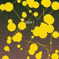 用户龙哥888头像