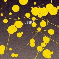 用户扑克达人007头像