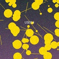 用户金牌玩家头像