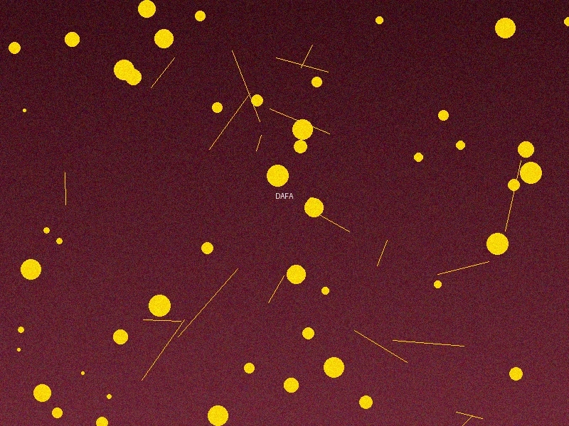 Dafa大发娱乐游戏卡片