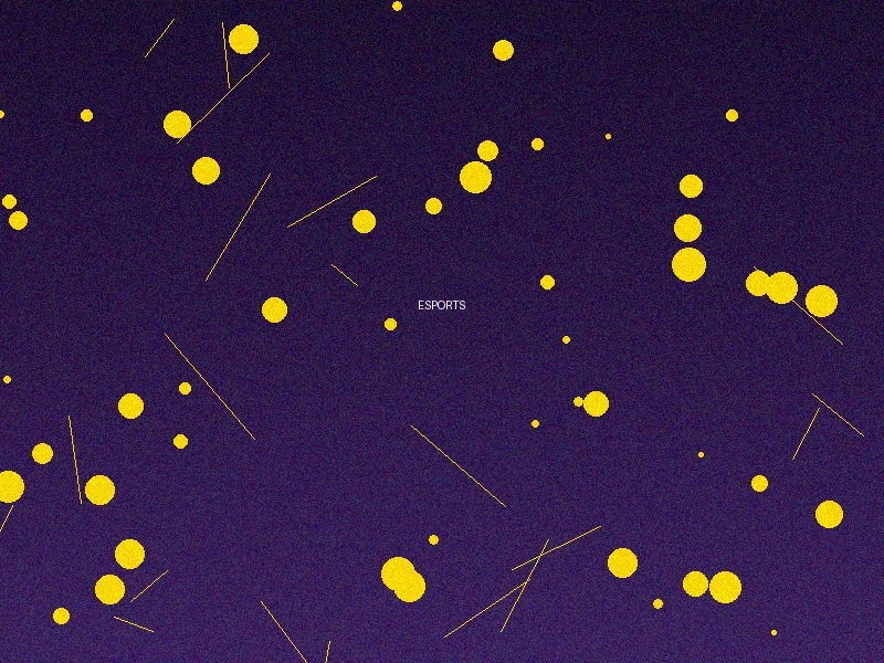 电竞投注预览图，展示LOL、DOTA2等热门电竞赛事