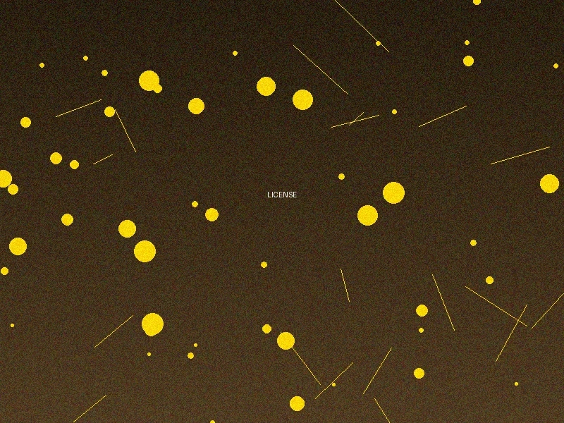 壹号娱乐拉斯维加斯博彩管理局颁发的合法游戏牌照徽章