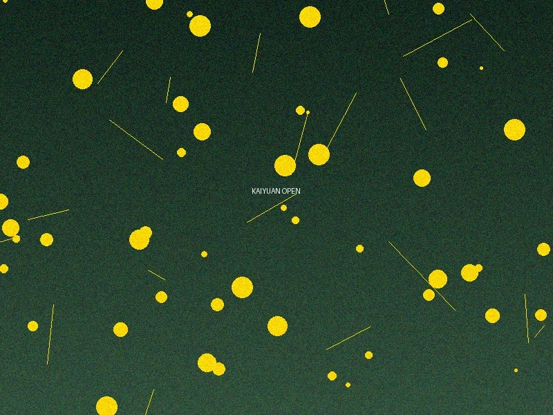 开源棋牌游戏界面预览，展示创新棋牌玩法