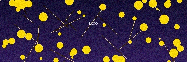 壹号娱乐官方标志