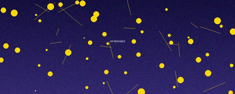 VIP专属奖励活动横幅