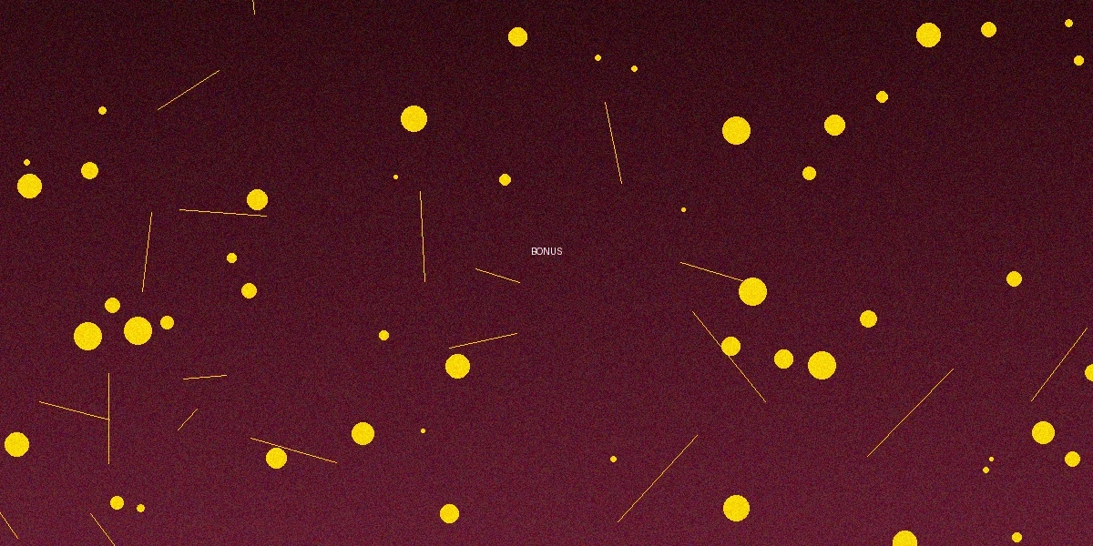 壹号娱乐首存100%红利活动横幅，最高赠送8888元