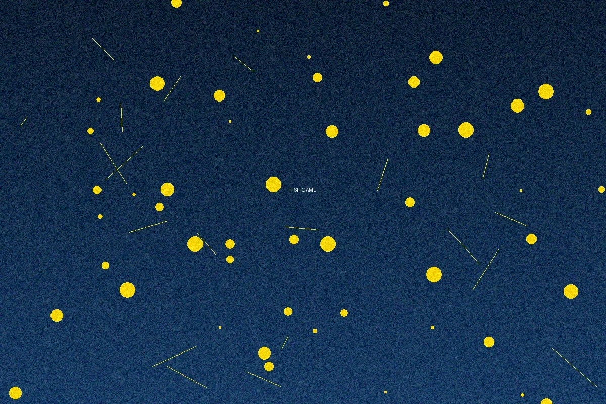 九游棋牌捕鱼游戏截图