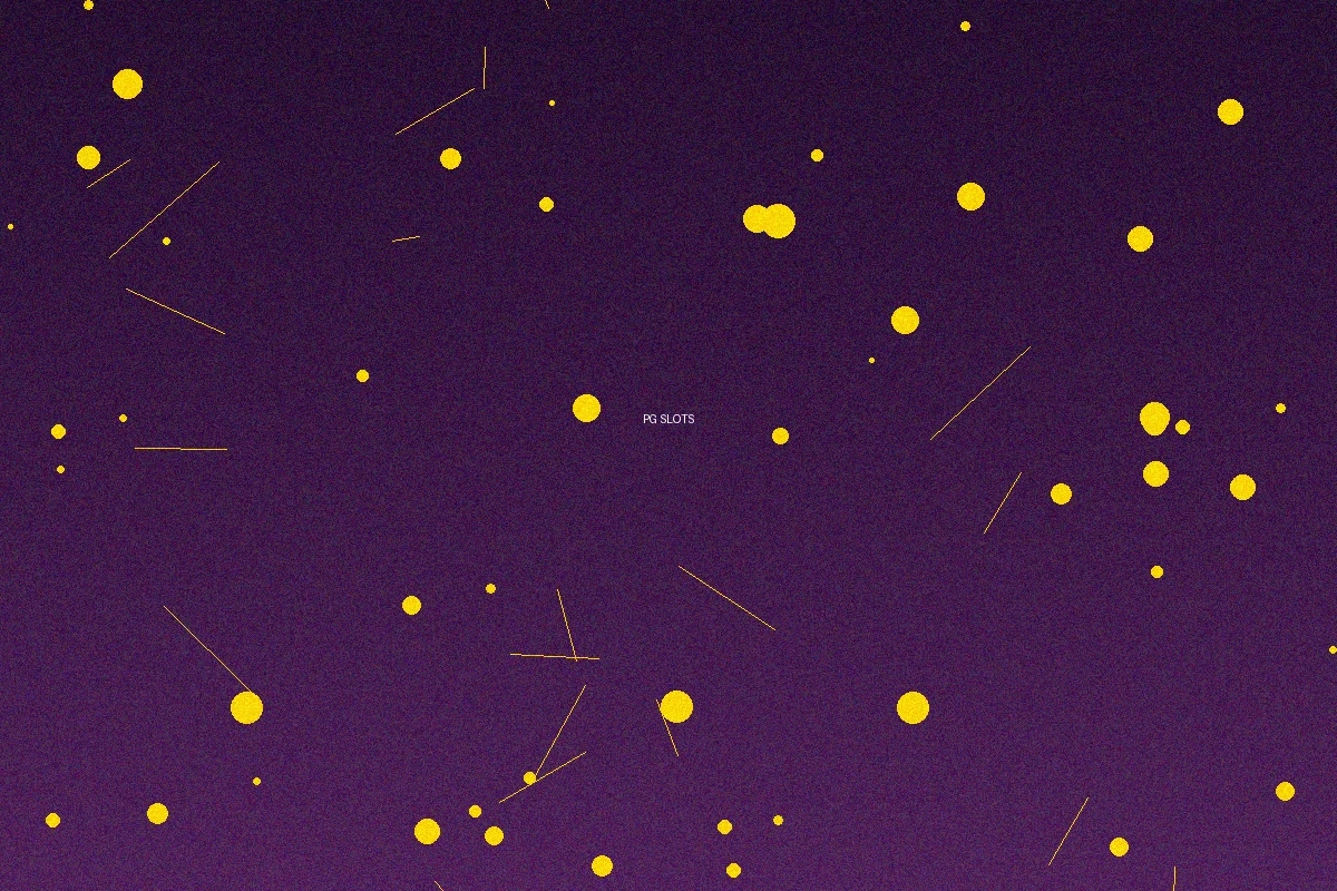 凤凰彩票快三游戏界面截图