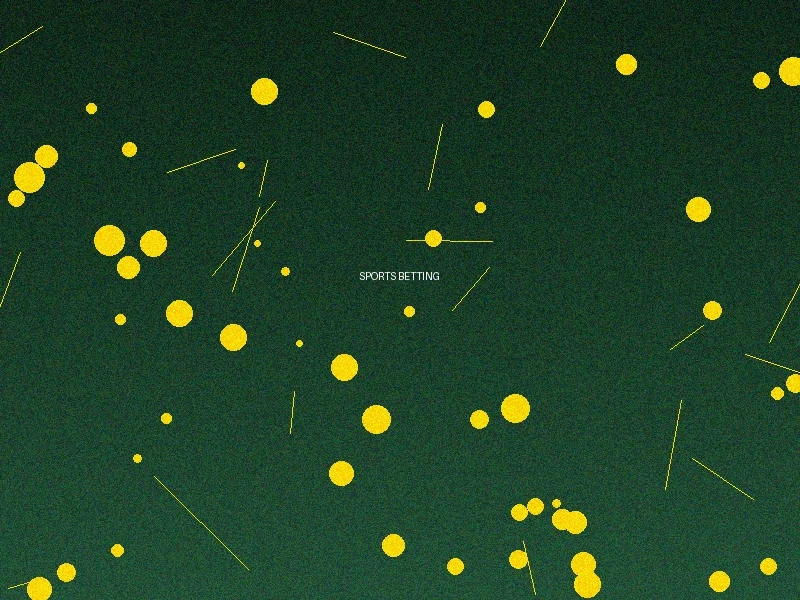 体育博彩预览图，展示足球篮球等热门赛事