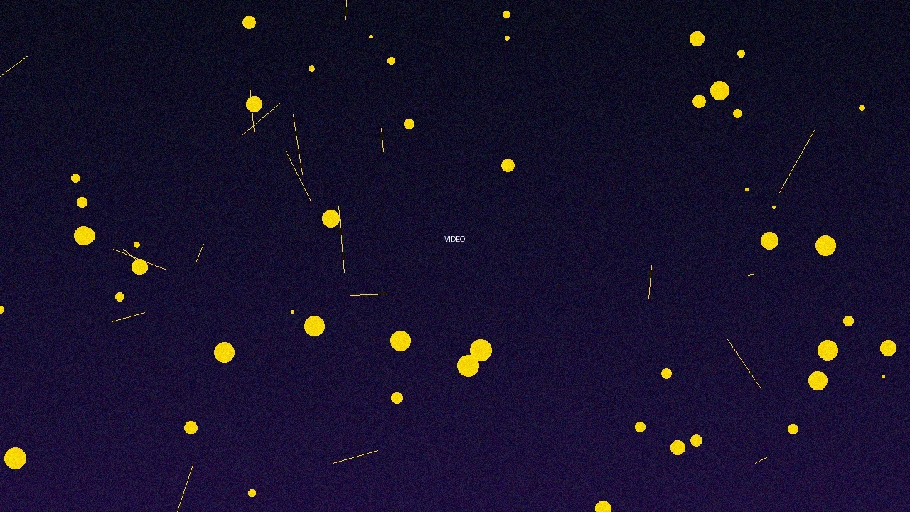 壹号娱乐平台介绍视频封面